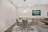 27764 Pebble Beach - Photo 18