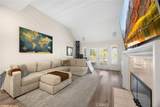 27764 Pebble Beach - Photo 19