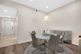 27764 Pebble Beach - Photo 20