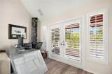 27764 Pebble Beach - Photo 21