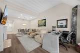 27764 Pebble Beach - Photo 22