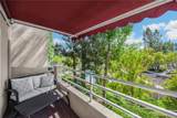 27764 Pebble Beach - Photo 23