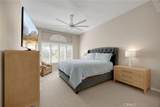 27764 Pebble Beach - Photo 24