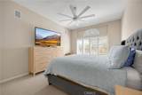 27764 Pebble Beach - Photo 25