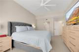 27764 Pebble Beach - Photo 26