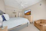 27764 Pebble Beach - Photo 27