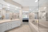 27764 Pebble Beach - Photo 28