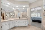 27764 Pebble Beach - Photo 29