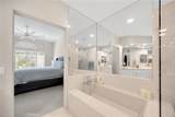 27764 Pebble Beach - Photo 30