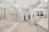 27764 Pebble Beach - Photo 31