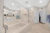 27764 Pebble Beach - Photo 32
