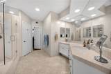 27764 Pebble Beach - Photo 33