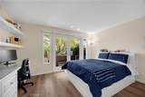 27764 Pebble Beach - Photo 36