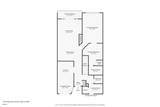 27764 Pebble Beach - Photo 49