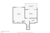 27764 Pebble Beach - Photo 50