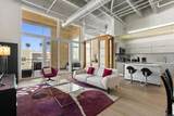 550 Seagaze Drive - Photo 1