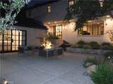 1094 Acanto Place - Photo 1