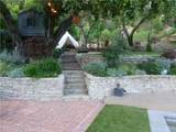 1094 Acanto Place - Photo 12