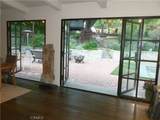 1094 Acanto Place - Photo 16