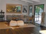 1094 Acanto Place - Photo 18