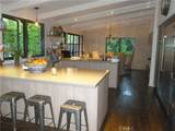 1094 Acanto Place - Photo 19