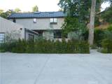 1094 Acanto Place - Photo 2