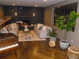 1094 Acanto Place - Photo 20