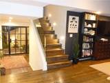 1094 Acanto Place - Photo 21