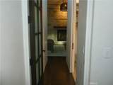 1094 Acanto Place - Photo 22