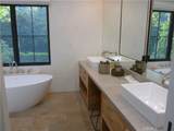 1094 Acanto Place - Photo 23
