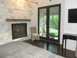 1094 Acanto Place - Photo 24