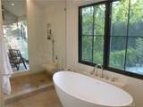 1094 Acanto Place - Photo 25