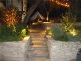 1094 Acanto Place - Photo 26