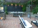 1094 Acanto Place - Photo 27