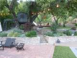 1094 Acanto Place - Photo 28