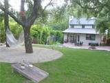 1094 Acanto Place - Photo 29