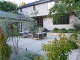 1094 Acanto Place - Photo 3