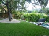 1094 Acanto Place - Photo 30