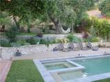 1094 Acanto Place - Photo 31