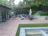1094 Acanto Place - Photo 32