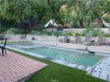 1094 Acanto Place - Photo 34