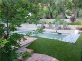 1094 Acanto Place - Photo 35