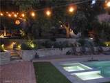 1094 Acanto Place - Photo 36