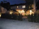 1094 Acanto Place - Photo 38