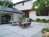 1094 Acanto Place - Photo 4