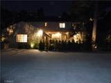 1094 Acanto Place - Photo 41