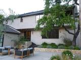 1094 Acanto Place - Photo 5