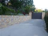 1094 Acanto Place - Photo 6