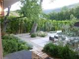 1094 Acanto Place - Photo 7