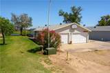 3397 Hwy 95 #118 - Photo 1